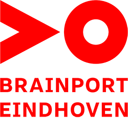 Brainport Eindhoven