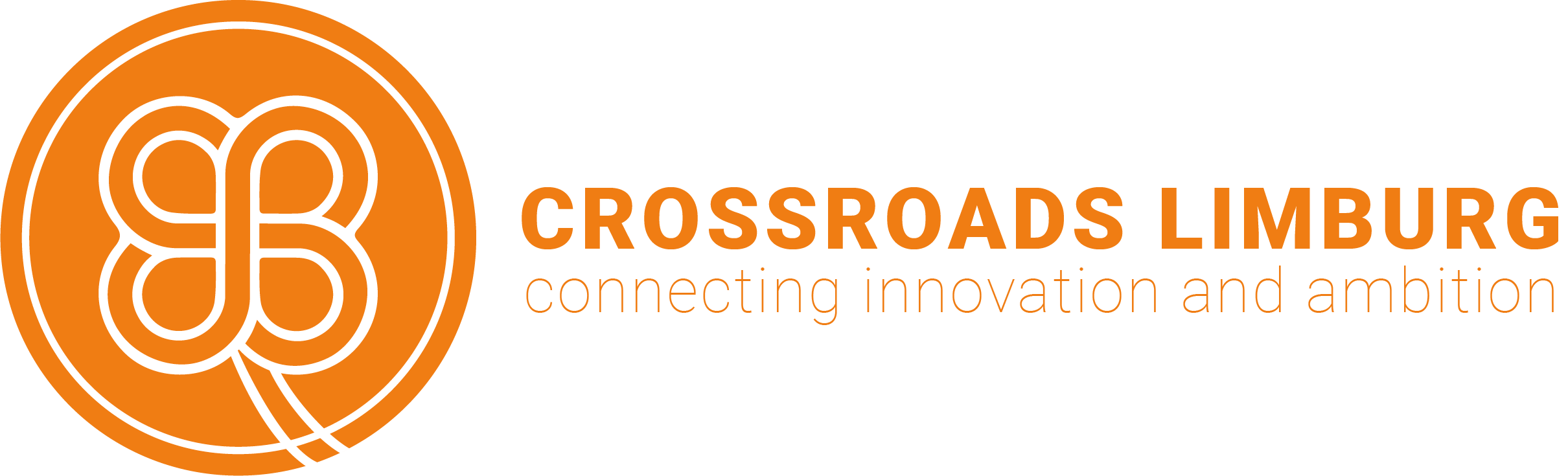 Crossroads Limburg