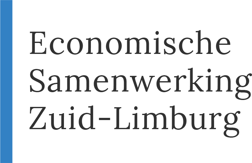 Economische Samenwerking Zuid-Limburg